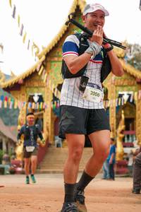 BIB: 
                            <button type="button" onclick="openModal(26909295)" class="btn btn-primary btn-sm float-right btn-popup" data-toggle="modal" data-target=".modal-high-quality">
                        <i class="fas fa-shopping-cart"></i> Add to Cart
                    </button>
                                            <button type="button" onclick="isThisMe(26909295, true)" class="btn btn-success btn-sm float-right btn-popup btn-isme hidden" data-toggle="tooltip" data-placement="bottom" title="นี่คือรูปของคุณใช่ไหม คลิกที่นี่เพื่อเอาเข้าอัลบั้ม">
                        <i class="fas fa-plus"></i> Add to album
                    </button>
                    <button type="button" onclick="isThisMe(26909295, false)" class="btn btn-warning btn-sm float-right btn-popup btn-isnotme hidden">
                        <i class="fas fa-ban"></i> Remove from album
                    </button>